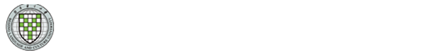 伟德国际1949