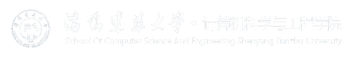 美加墨世界杯